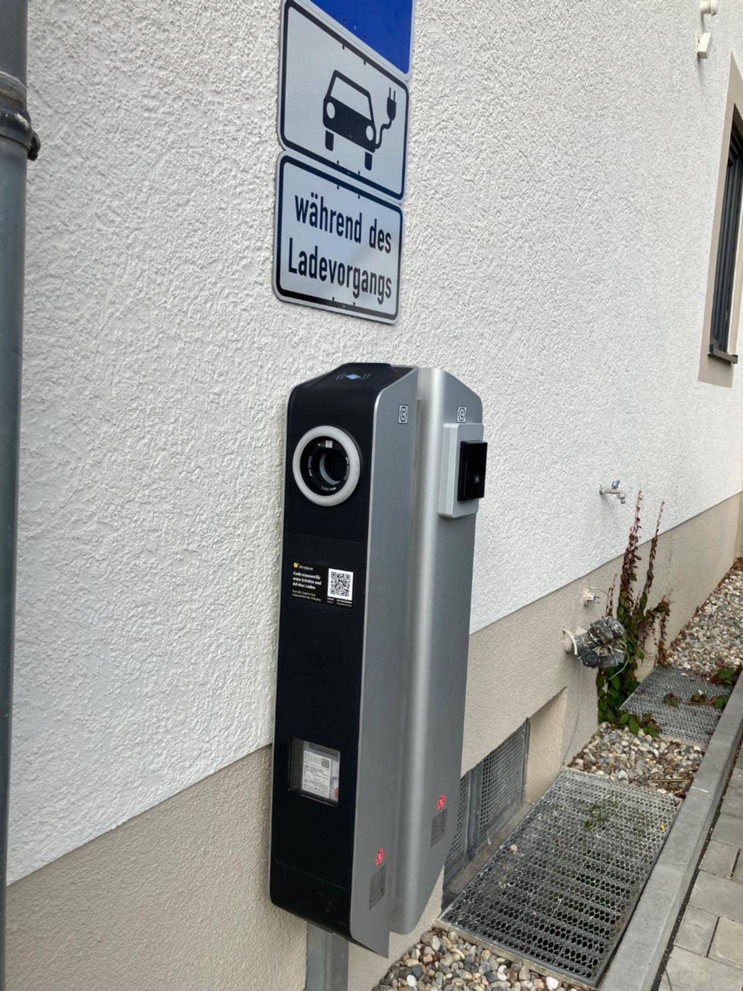 Amelie No 3 Hotel & Appartements Schweigen-Rechtenbach Exterior photo